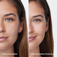 Anti-Blemish Solutions Liquid Makeup Anti-Blemish Solutions Liquid Makeup 3
